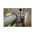 RĘKAWY ANTYPRZECIĘCIOWE E 45CM MILWAUKEE
