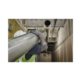 RĘKAWY ANTYPRZECIĘCIOWE E 45CM MILWAUKEE