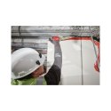 RĘKAWY ANTYPRZECIĘCIOWE E 45CM MILWAUKEE
