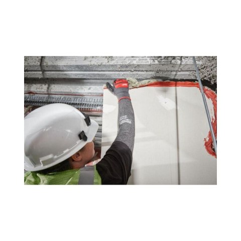 RĘKAWY ANTYPRZECIĘCIOWE E 45CM MILWAUKEE RĘKAWY ANTYPRZECIĘCIOWE E 45CM MILWAUKEE