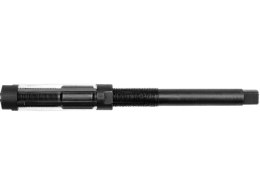 ROZWIERTAK NASTAWNY HSS 38MM-44MM YATO