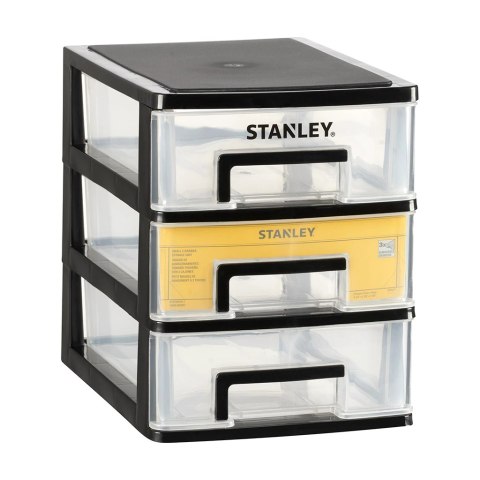 SZUFLADY STANLEY ESSENTIAL L STANLEY SZUFLADY STANLEY ESSENTIAL L STANLEY