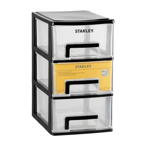 SZUFLADY STANLEY ESSENTIAL M STANLEY SZUFLADY STANLEY ESSENTIAL M STANLEY