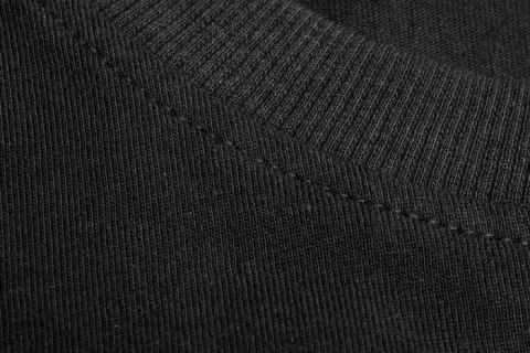 T-SHIRT MOTOSYNTEZA, 100% BAWEŁNA, ROZMIAR XXXL NEO T-SHIRT MOTOSYNTEZA, 100% BAWEŁNA, ROZMIAR XXXL NEO