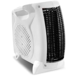 TERMOWENTYLATOR 2000W TFH 19 E TROTEC
