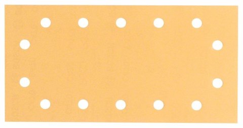 ARKUSZE ŚCIERNE 115*230MM G180 10PC BOSCH ARKUSZE ŚCIERNE 115*230MM G180 10PC BOSCH