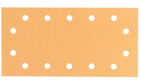 ARKUSZE ŚCIERNE 115*230MM P100 BOSCH ARKUSZE ŚCIERNE 115*230MM P100 BOSCH