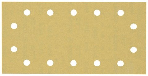 ARKUSZE ŚCIERNE EXPERT EXC470 115*230MM G180 10PC BOSCH ARKUSZE ŚCIERNE EXPERT EXC470 115*230MM G180 10PC BOSCH