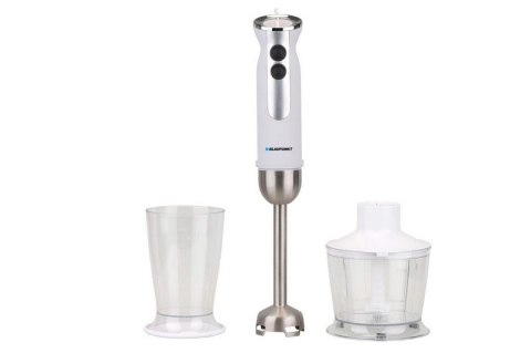 BLENDER RĘCZNY HBD501WH BLAUPUNKT BLENDER RĘCZNY HBD501WH BLAUPUNKT