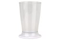 BLENDER RĘCZNY HBD501WH BLAUPUNKT