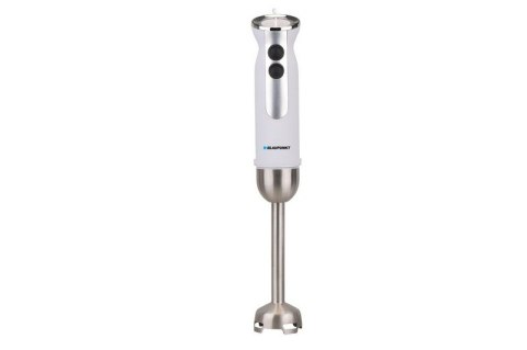 BLENDER RĘCZNY HBD501WH BLAUPUNKT BLENDER RĘCZNY HBD501WH BLAUPUNKT