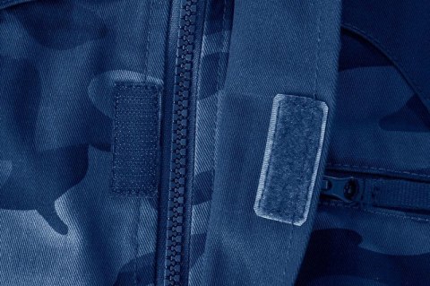 BLUZA ROBOCZA CAMO NAVY, ROZMIAR S NEO BLUZA ROBOCZA CAMO NAVY, ROZMIAR S NEO