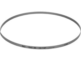 BRZESZCZOT DO PIŁY TAŚM.14TPI 1140MM BIM YATO