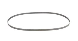 BRZESZCZOT DO PIŁY TAŚMOWEJ 687.57MM 12/14TPI 3SZT MILWAUKEE