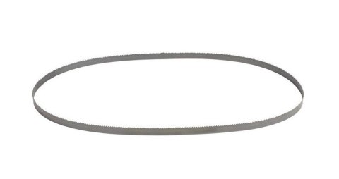 BRZESZCZOT DO PIŁY TAŚMOWEJ 687.57MM 12/14TPI 3SZT MILWAUKEE BRZESZCZOT DO PIŁY TAŚMOWEJ 687.57MM 12/14TPI 3SZT MILWAUKEE