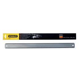 BRZESZCZOT DO PRZYRŻNI 40X560 MM STANLEY