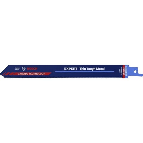 BRZESZCZOT EXPERT S1022EHM, 200MM BOSCH BRZESZCZOT EXPERT S1022EHM, 200MM BOSCH