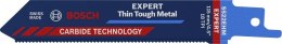 BRZESZCZOT EXPERT S522EHM BOSCH