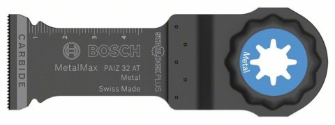 BRZESZCZOT HCS DO CIĘCIA PAIZ 32 AT CARBIDE STARLOCK PLUS BOSCH BRZESZCZOT HCS DO CIĘCIA PAIZ 32 AT CARBIDE STARLOCK PLUS BOSCH