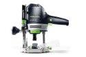 FREZARKA GÓRNOWRZECIONOWA OF 1400 EBQ-PLUS FESTOOL
