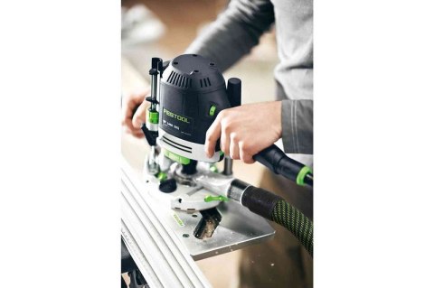 FREZARKA GÓRNOWRZECIONOWA OF 1400 EBQ-PLUS FESTOOL FREZARKA GÓRNOWRZECIONOWA OF 1400 EBQ-PLUS FESTOOL