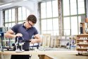 FREZARKA GÓRNOWRZECIONOWA OF 1400 EBQ-PLUS FESTOOL