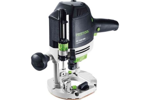FREZARKA GÓRNOWRZECIONOWA OF 1400 EBQ-PLUS FESTOOL FREZARKA GÓRNOWRZECIONOWA OF 1400 EBQ-PLUS FESTOOL