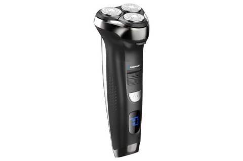 GOLARKA MĘSKA MSR801 BLAUPUNKT GOLARKA MĘSKA MSR801 BLAUPUNKT