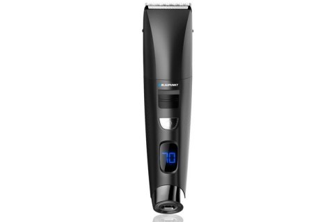 GOLARKA MĘSKA MSR801 BLAUPUNKT GOLARKA MĘSKA MSR801 BLAUPUNKT