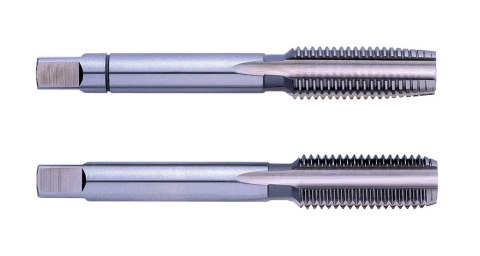 GWINTOWNIK DIN 2181 HSS M16*1.5 UN GWINTOWNIK DIN 2181 HSS M16*1.5 UN