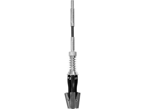 HONOWNICA DO CYLINDRÓW 19-63MM YATO HONOWNICA DO CYLINDRÓW 19-63MM YATO
