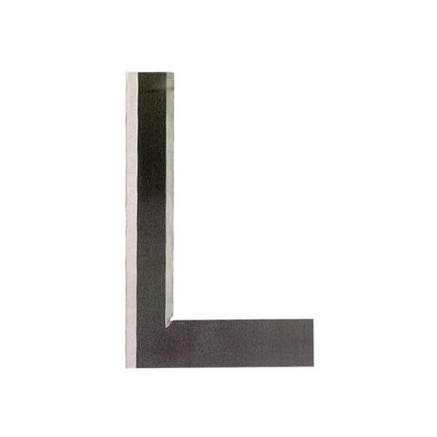 KĄTOWNIK KRAWĘDZIOWY 100*70MM LIMIT