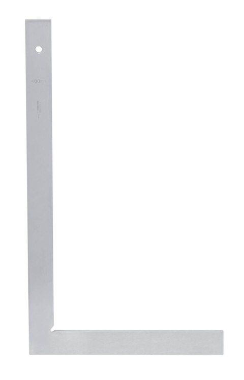 KĄTOWNIK PŁASKI 400*230MM LIMIT KĄTOWNIK PŁASKI 400*230MM LIMIT