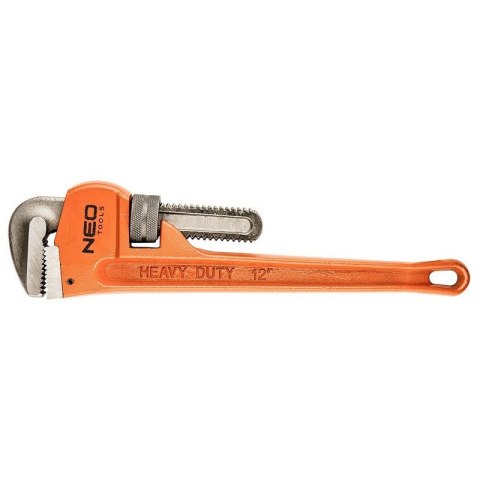 KLUCZ DO RUR STILLSON 300MM NEO KLUCZ DO RUR STILLSON 300MM NEO