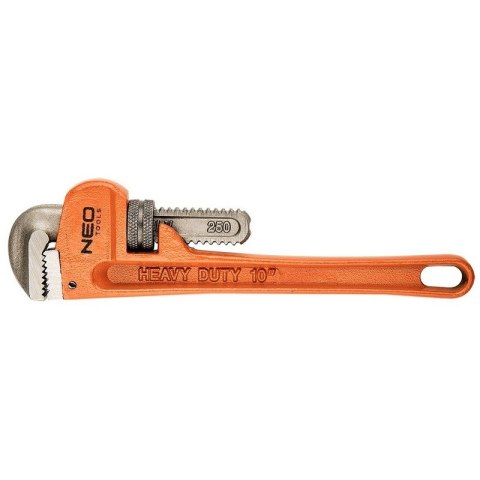 KLUCZ DO RUR STILLSON 300MM NEO KLUCZ DO RUR STILLSON 300MM NEO