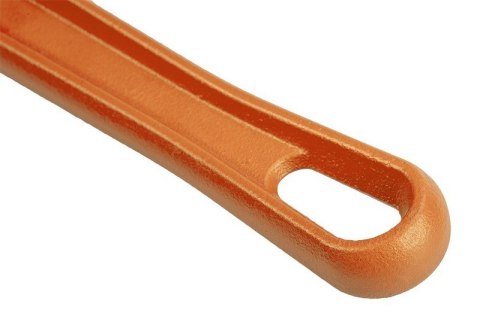 KLUCZ DO RUR STILLSON 300MM NEO KLUCZ DO RUR STILLSON 300MM NEO