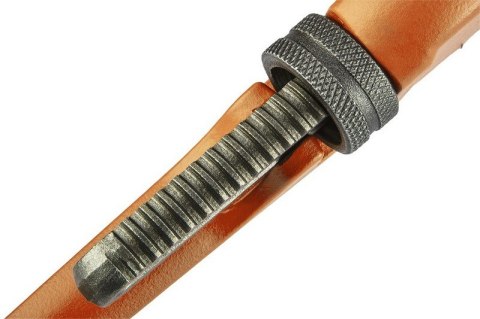 KLUCZ DO RUR STILLSON 300MM NEO KLUCZ DO RUR STILLSON 300MM NEO