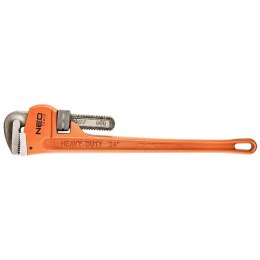 KLUCZ DO RUR STILLSON 600MM NEO
