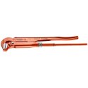 KLUCZ DO RUR TYP '90', 1.0'', 320 MM NEO