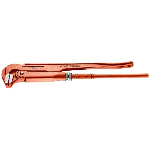 KLUCZ DO RUR TYP '90', 1.0'', 320 MM NEO KLUCZ DO RUR TYP '90', 1.0'', 320 MM NEO