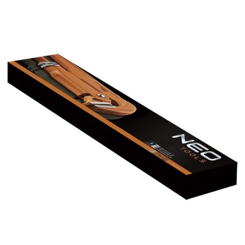 KLUCZ DO RUR TYP '90', 1.0'', 320 MM NEO KLUCZ DO RUR TYP '90', 1.0'', 320 MM NEO