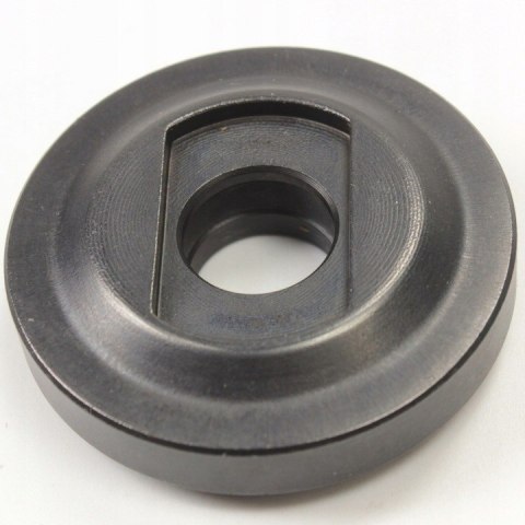 KOŁNIERZ WEWNĘTRZNY 47MM 9077-79F/S MAKITA KOŁNIERZ WEWNĘTRZNY 47MM 9077-79F/S MAKITA