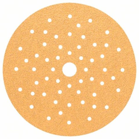 KRĄŻEK PRZYCZEPNY 150MM C470 G40 PERFOROWANY BOSCH KRĄŻEK PRZYCZEPNY 150MM C470 G40 PERFOROWANY BOSCH