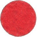 KRĄŻEK SZYBKOWYMIENNY PSG050 CERAMIC 80 LUKAS