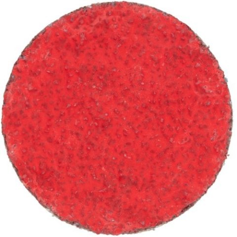 KRĄŻEK SZYBKOWYMIENNY PSG050 CERAMIC 80 LUKAS KRĄŻEK SZYBKOWYMIENNY PSG050 CERAMIC 80 LUKAS