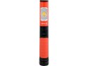 LAMPA WARSZTATOWA 5W COB, 500LM+120LM YATO