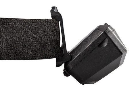 LATARKA CZOŁOWA AKUMULATOROWA USB 250LM COB LED,CZUJNIK RUCH NEO LATARKA CZOŁOWA AKUMULATOROWA USB 250LM COB LED,CZUJNIK RUCH NEO