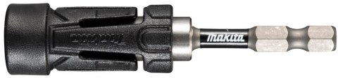 MAGNETYCZNY UCHWYT NA BITY IMPACT PREMIER 79MM. 1/4' MAKITA MAGNETYCZNY UCHWYT NA BITY IMPACT PREMIER 79MM. 1/4' MAKITA