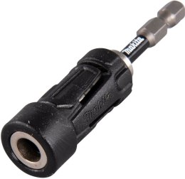 MAGNETYCZNY UCHWYT NA BITY IMPACT PREMIER 79MM. 1/4' MAKITA