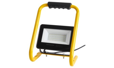 NAŚWIETLACZ LED SMD 50W, 4500LM, LS50AW PARTNERSITE NAŚWIETLACZ LED SMD 50W, 4500LM, LS50AW PARTNERSITE